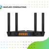 TP-Link Archer AX23 - Image 2