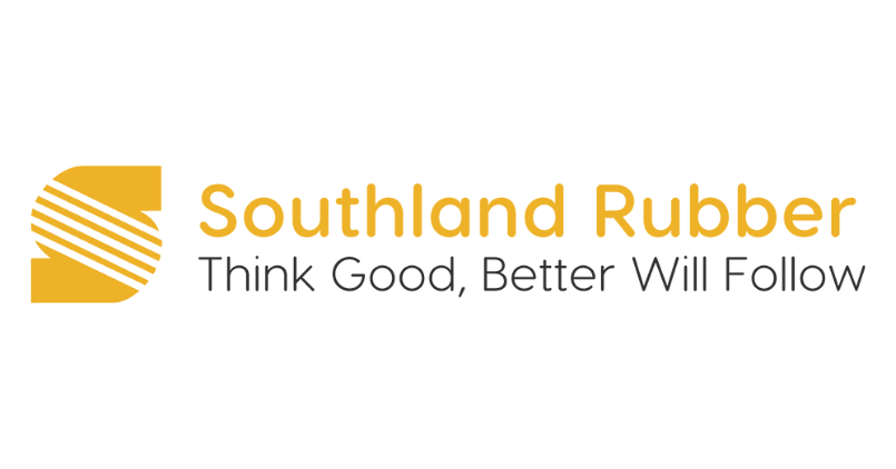 Southland Global Pte Ltd