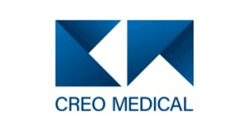 Creo Medical