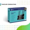 TP-Link Archer AX23 - Image 3