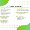 Cyber Essentials Online Training Course - Image 2