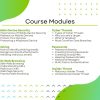 Cyber Essentials Online Training Course - Image 3