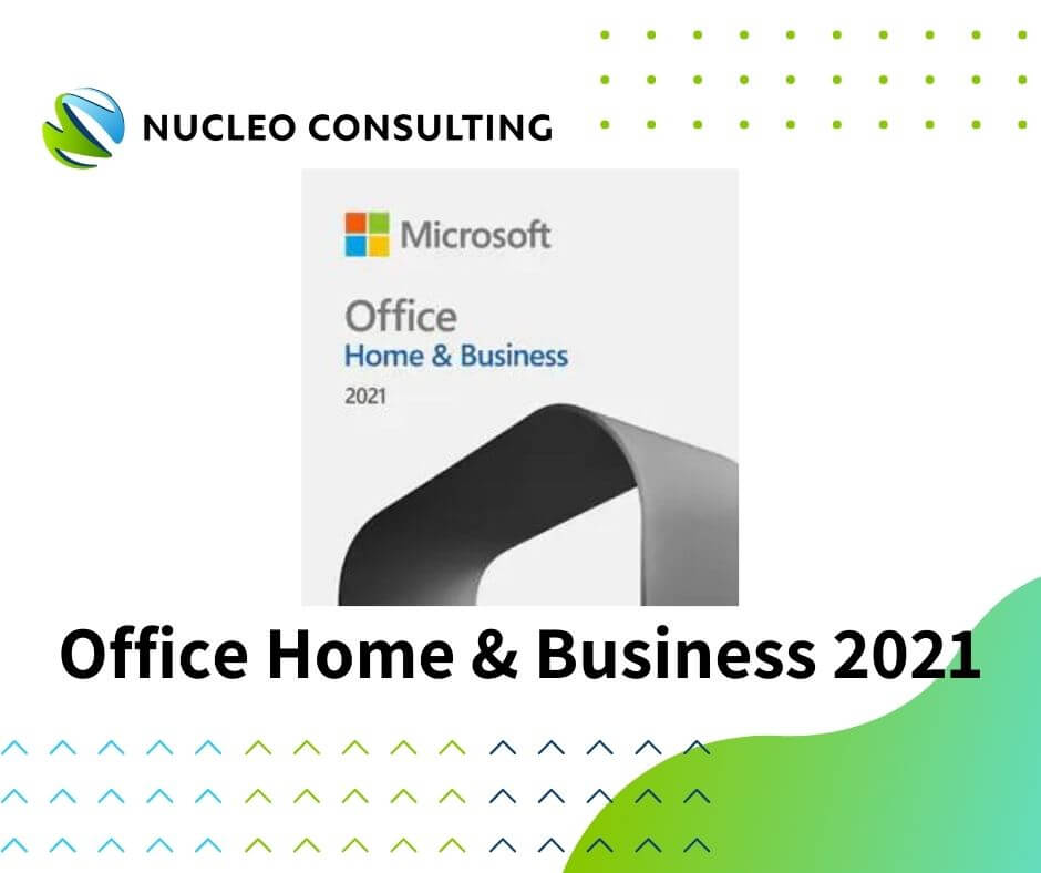 microsoft office for mac 2021 one time purchase