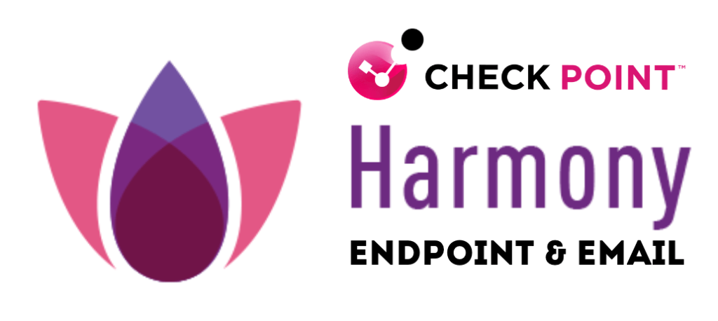 Checkpoint- Harmony-Endpoint-Email